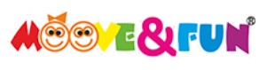 Moove&Fun