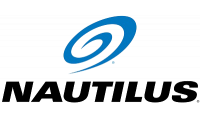 Nautilus