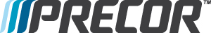 PRECOR