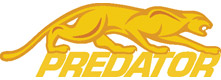 Predator