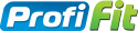 PROFI-FIT