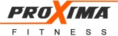 PROXIMA