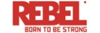 REBEL