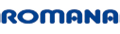 Romana