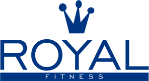 Royal Fitness