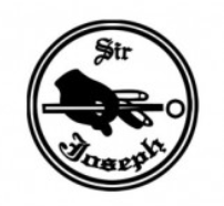 Sir Joseph
