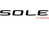 Sole Fitness