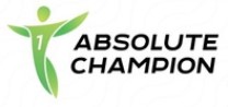 Absolute champion