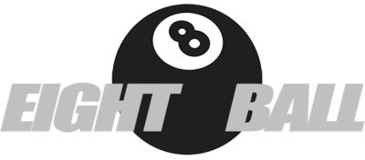 Eight Ball