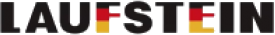 LAUFSTEIN