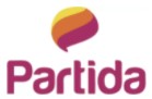 Partida