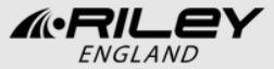 Riley