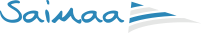 SaimaSport