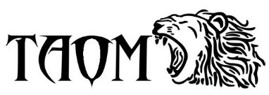 Taom