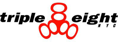 Triple Eight