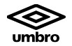 Umbro