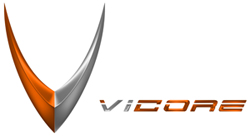 VICORE