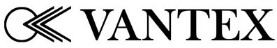 Vantex