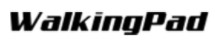WalkingPad