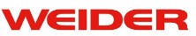 WEIDER