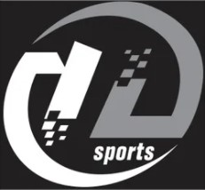 YL-Sports