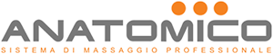 Anatomico