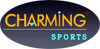 Charming sports