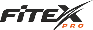 Fitex