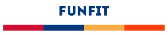 FunFit