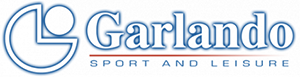 Garlando