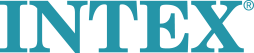 INTEX