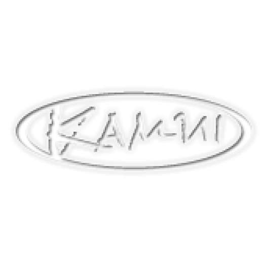 KAMUI