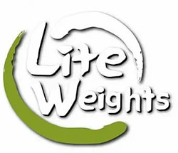Lite Weights