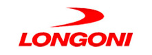 Longoni