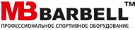 MB BARBELL
