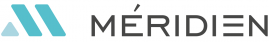 Meridien