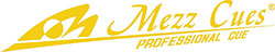 Mezz Cues