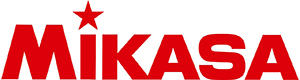 MIKASA