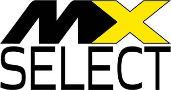 MX Select