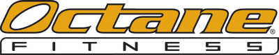 Octane Fitness