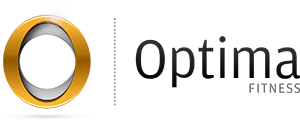 Optima Fitness