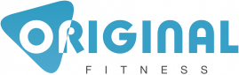 Original Fitness