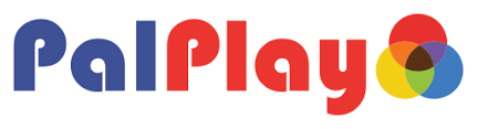 PalPlay