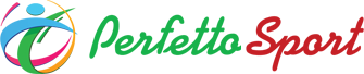 Perfetto Sport