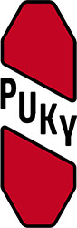 PUKY