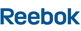 Reebok