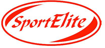 Sport Elite