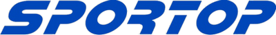 SPORTOP
