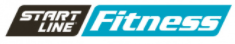 Start Line Fitness