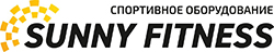 Sunny Fitness